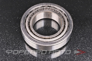 Подшипник 70*125*33,25 (роликовый конический) KOYO 32214JR