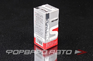 Присадка для газовых и бензиновых ДВС " Актив Регуляр", 100мл Suprotec 122943