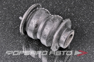 Сайлентблок рычага подвески CTR GV0895