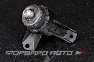 Опора двигателя, правая JIKIU ME25003H