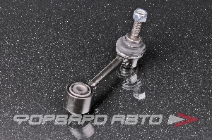 Кронштейн стабилизатора CTR CL0842