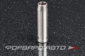 Направляющая клапана SR20DE 7 мм 11.03 mm выпускного Manganese Bronze SUPERTECH 