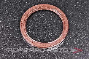 Сальник 76*94*8.5 (LH) LIFAN LFB479Q-1005020A