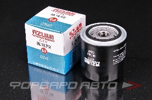 Фильтр масляный AZUMI C25417