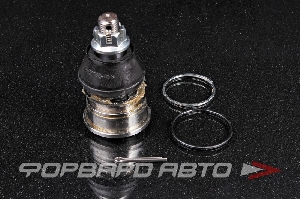 Опора шаровая 555 SB-T112