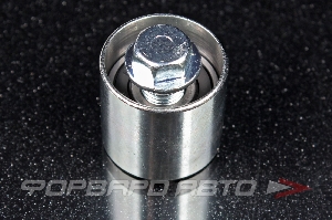 Ролик ГРМ GMB GT60510