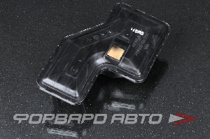 Фильтр АКПП HONDA 25420-PWR-003