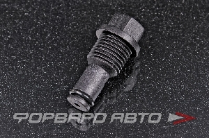 Купить Пробка сливная радиатора 14*1,5 GENERAL MOTORS 96413313 Пробка сливная радиатора 14*1,5 GENERAL MOTORS 96413313