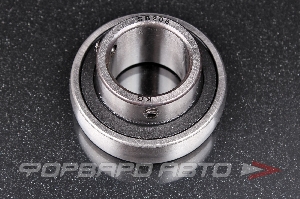 Подшипник 30*62*16/30 KG SB206