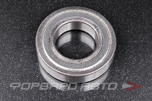 Подшипник 45*85*19 P2P 6209-ZZ