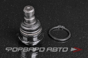 Опора шаровая CTR CB0187