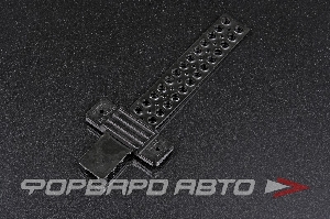 Крепление универсальное D= 5-67мм ПОЛИУРЕТАН 33-20-724