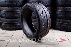 Шина 255/35 ZR18 94Y PROXES R888R TOYO TIRES TS01599