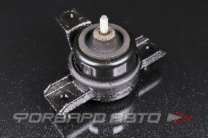 Опора двигателя CTR GZ0027