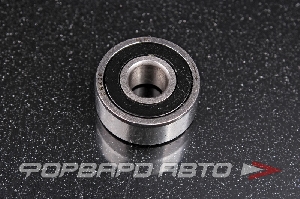 Подшипник 8*22*9 (муфта) KG CSK8