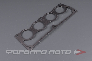 Купить Прокладка коллектора впускного TOYOTA CORONA 3S-FSE TOYOTA 17179-74020 Прокладка коллектора впускного TOYOTA CORONA 3S-FSE TOYOTA 17179-74020