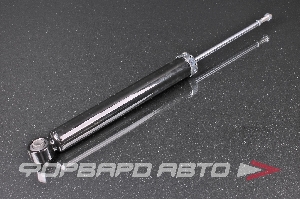 Амортизатор задний MILES DG02174