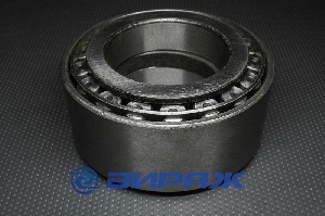 Подшипник 90*160*64/78 15ГПЗ 97218