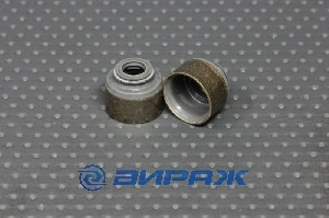 Колпачок маслосъёмный MITSUBISHI ME203255