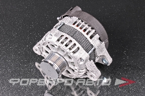 Генератор (Hyundai Santa Fe, Tucson, Kia Sorento, Sportage) KRAUF ALD8393BS