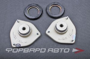 Опора стойки передней GOLD ВАЗ-1117 ВАЗ-1118 ВАЗ-1119 (с подшипником) SS20 SS10115