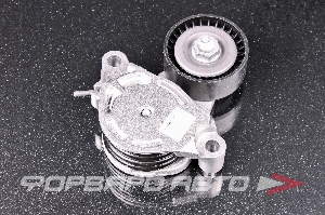 Натяжитель приводного ремня GATES T39400