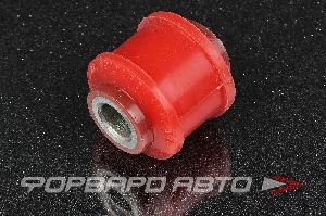 Сайлентблок ПОЛИУРЕТАН 3-06-840