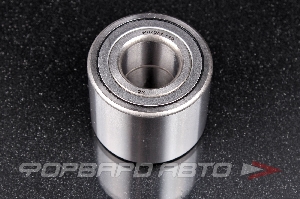 Подшипник 25*55*45 (ступицы) KG WB2555-45