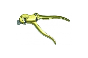 Разводка д/пил регулир. г.Воронеж ЭНКОР 