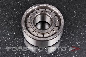 Подшипник 25*62*24 CRAFT BEARINGS N2305W