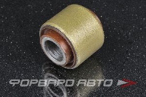 Сайлентблок ПОЛИУРЕТАН 13-06-237