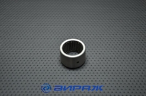 Подшипник 25*32*22 (игольчатый) CRAFT BEARINGS 942/25