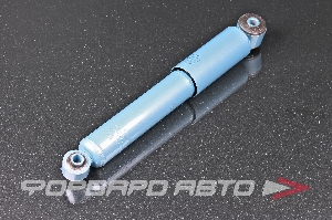 Амортизатор задний (New SR Special) L/R KYB NSF2214