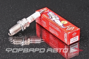 Свеча зажигания TATSUMI THS2003