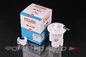 Фильтр топливный AZUMI FST28004