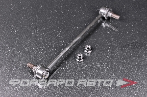 Кронштейн стабилизатора CTR CL0301