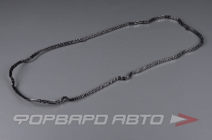Прокладка клапанной крышки HONDA 12341-5R1-003