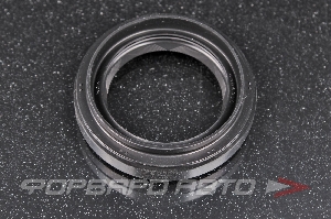 Сальник 32*47*8,5/12 (BH) NOK AH8695-E0