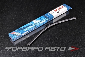 Купить Щётка стеклоочистителя для заднего стекла 400 мм (16") BOSCH 3 397 008 998 Щётка стеклоочистителя для заднего стекла 400 мм (16") BOSCH 3 397 008 998