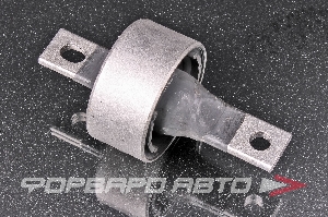 Сайлентблок рычага заднего, передний CTR GV0715