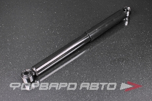 Амортизатор задний MILES DG00718