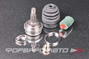 Шрус наружный SAT HO-54A50