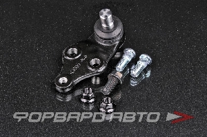 Опора шаровая CTR CB0208