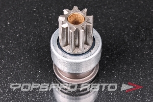 Бендикс стартера (Honda Accord, CR-V, K20, K24) KRAUF SDM3821BA