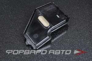 Фильтр АКПП TOYOTA 35303-97201