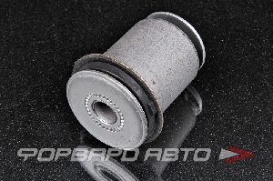 Сайлентблок TOYOTA 48655-60050