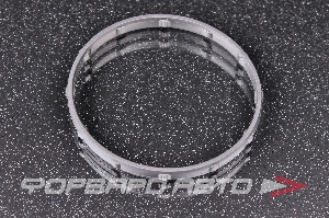 Прокладка термостата TOYOTA 16326-47020