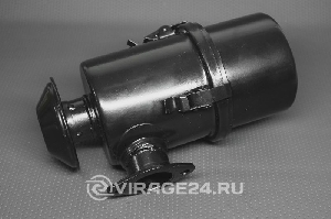 Фильтр воздушный в сборе 186F, 186FD  