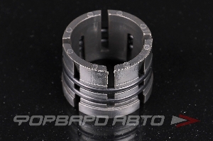 Втулка рулевой рейки 26,9*33/35,2*5/24,5 SNF L-M6071A