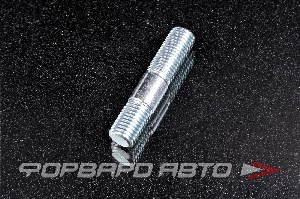 Шпилька коллектора M10*1,25*14 - 10*1,25*22, L=48 мм FA1 985-10-036